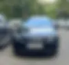 کی ام سی، eJ7