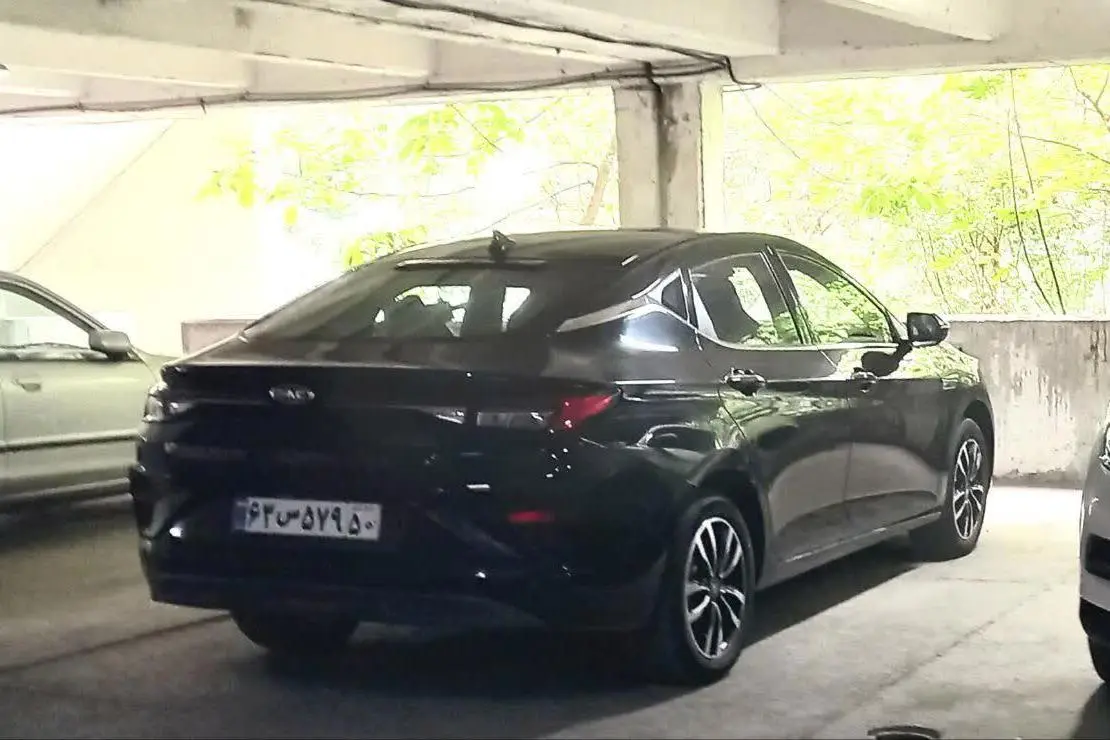 کی ام سی،  eJ7