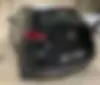 سیتروئن  C3 XR
