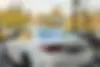 بنز، کلاس C