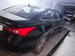 چری، آریزو 5T
