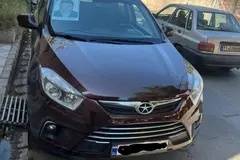 جک، S5