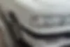 پژو  پارس