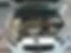 رانا  پلاس