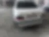 پژو  پارس