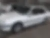 پژو  پارس