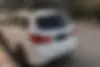 هایما  S7