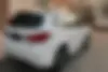 هایما  S7