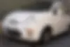 ام وی ام، 110