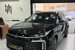 اکستریم، TXL (TX)