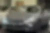 ب ام و، سری 2 گرن کوپه