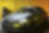 ب ام و  سری 2 گرن کوپه