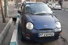 ام وی ام، 110