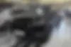 کی ام سی،  T8