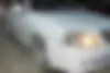 چری، ویانا