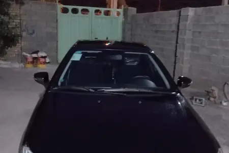 دنا، پلاس EF۷