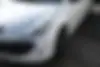 پژو،  207