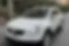 نیسان،  قشقایی