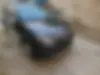 رنو، ساندرو استپ وی