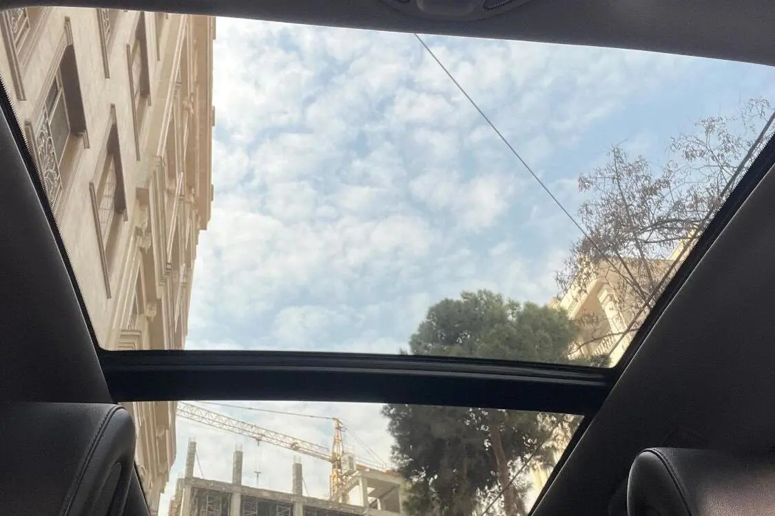 هیوندای،  سانتافه
