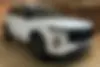 لوکانو،  L7