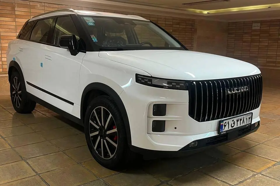لوکانو،  L7