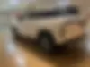 لوکانو،  L7