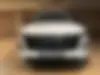 لوکانو،  L7
