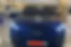 ام وی ام، X22 PRO