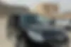 هایما،  S7
