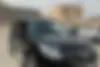 هایما،  S7