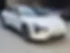 ایکس پنگ،  مونا M03
