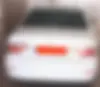 سمند،  سورن