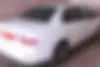 سمند،  سورن