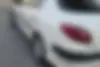 پژو  206 SD