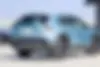 جی ای سی  امکو هیبرید