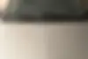 رنو،  تندر 90