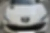 پژو، 207