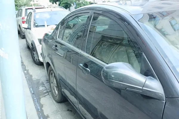 ام وی ام، 530