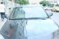 ام وی ام، 530
