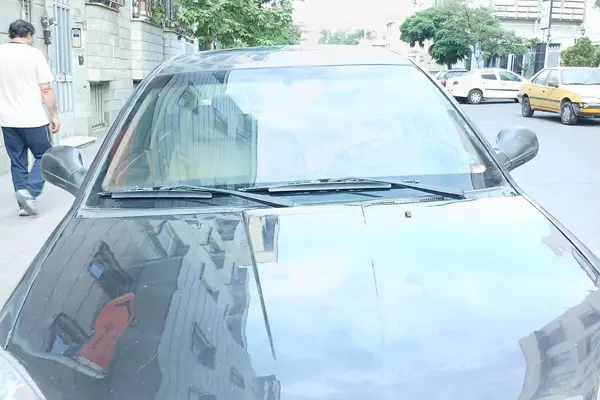 ام وی ام، 530