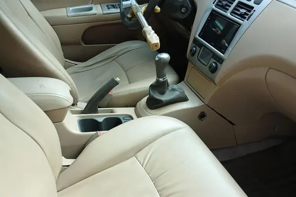 ام وی ام، 530