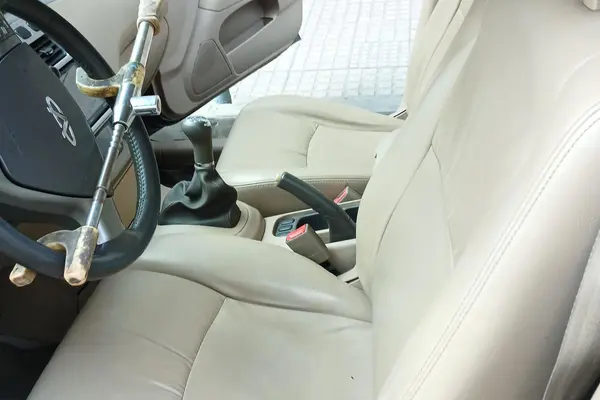 ام وی ام، 530