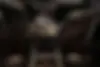 ب ام و  سری 7