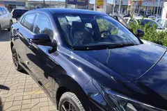 لاماری، اکو