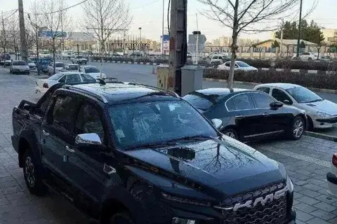 کی ام سی، T9