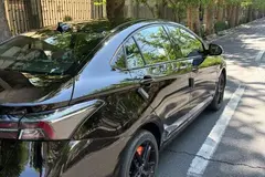 فونیکس، آریزو 6 جی تی (Z6 GT)