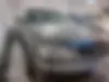 سانگ یانگ (KGM)، چیرمن