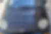 دوو، ماتیز