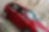 ام وی ام، 315هاچ بک